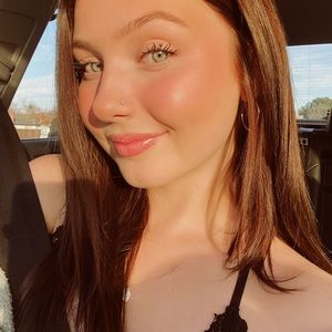 Meet your Posher, Jesse